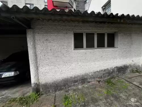 Imóvel 980