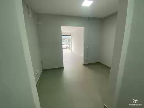 Imóvel 981
