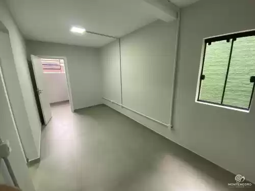 Imóvel 981