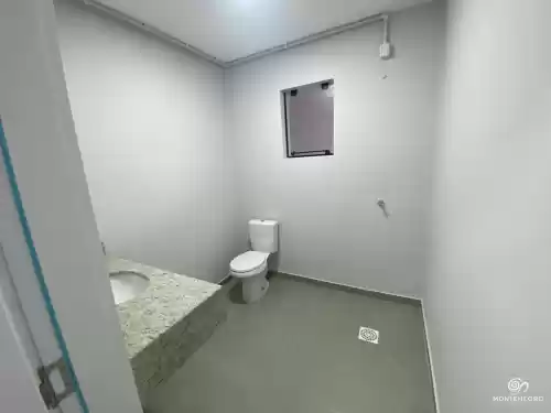 Imóvel 981