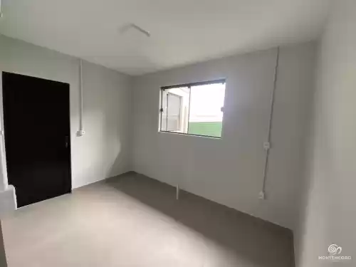 Imóvel 981