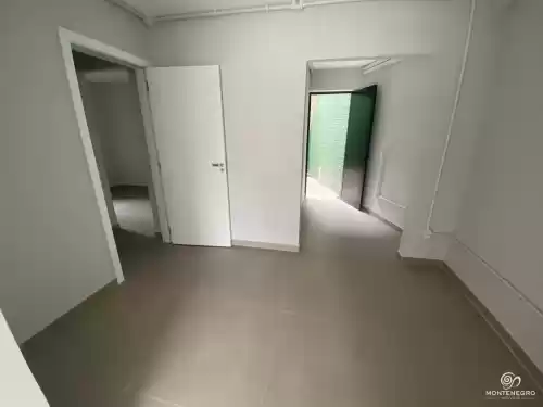 Imóvel 981