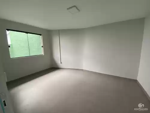 Imóvel 981