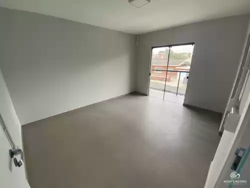 Imóvel 981