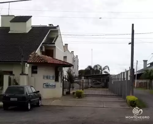 Imóvel 982