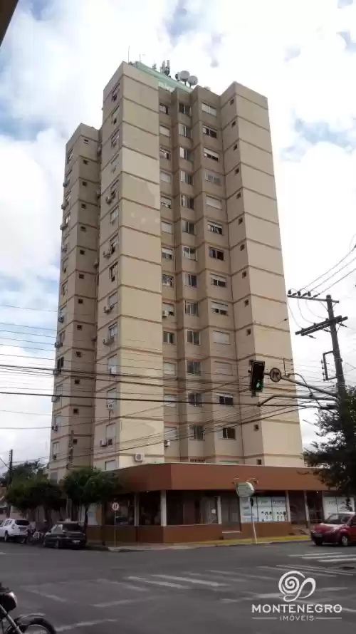 Imóvel 984