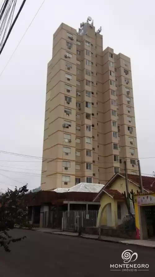 Imóvel 984
