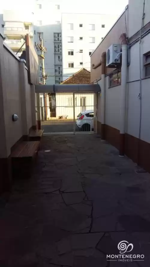 Imóvel 984