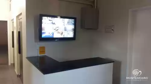 Imóvel 984