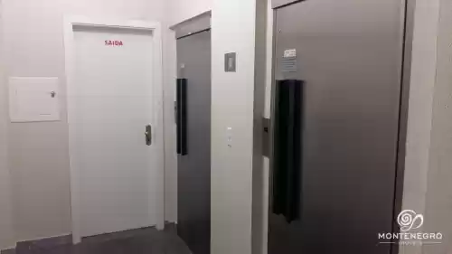 Imóvel 984