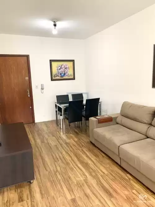 Imóvel 984