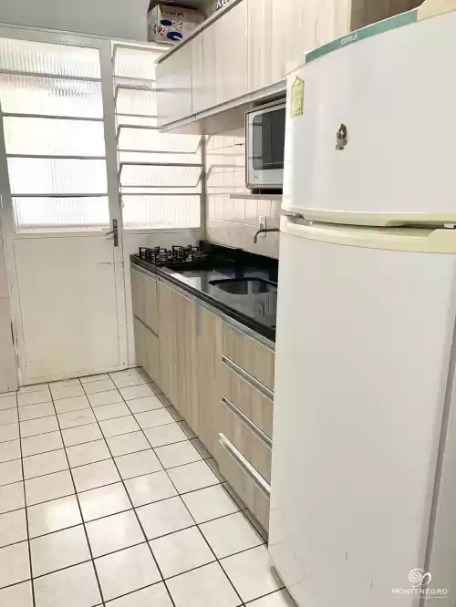 Imóvel 984