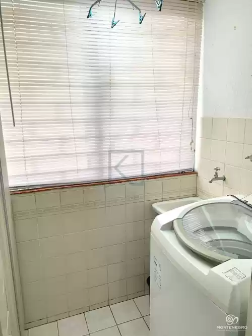 Imóvel 984
