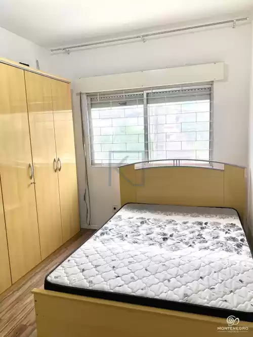 Imóvel 984