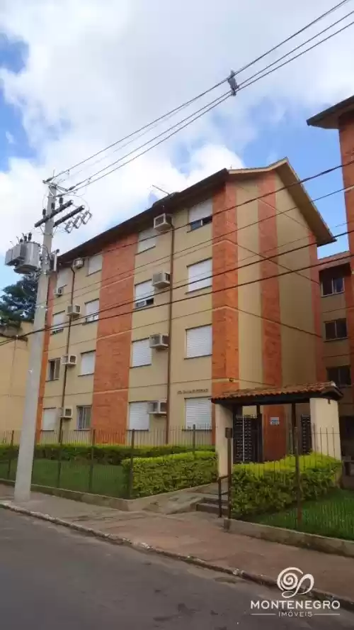 Imóvel 985