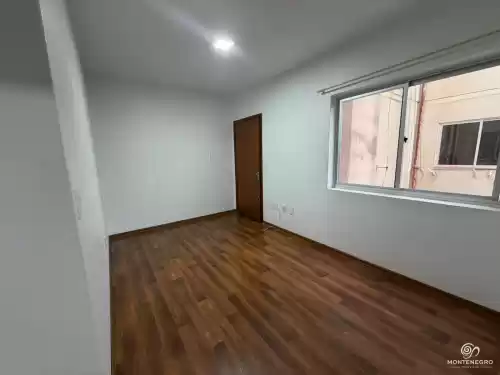 Imóvel 985