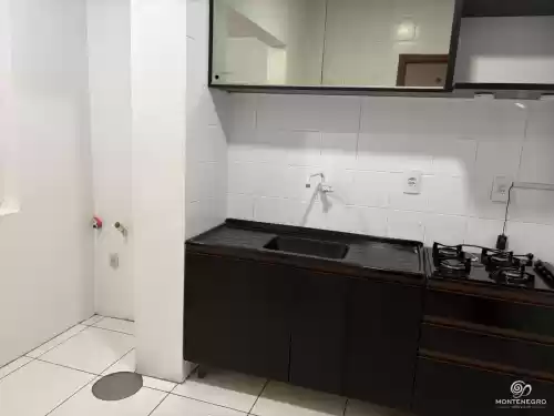 Imóvel 985