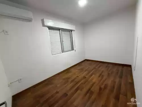 Imóvel 985