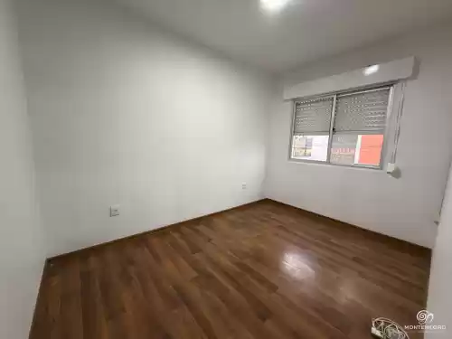 Imóvel 985
