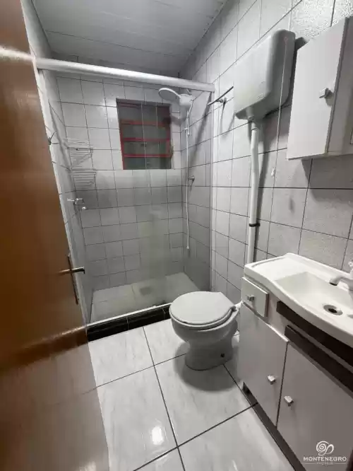 Imóvel 985