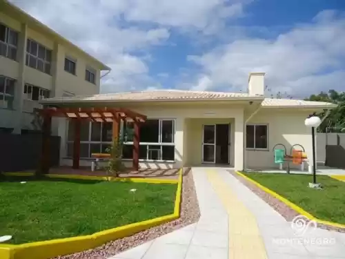 Imóvel 989