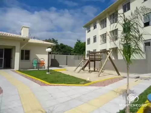 Imóvel 989