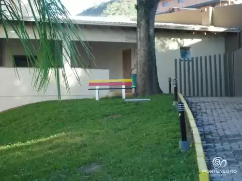 Imóvel 989