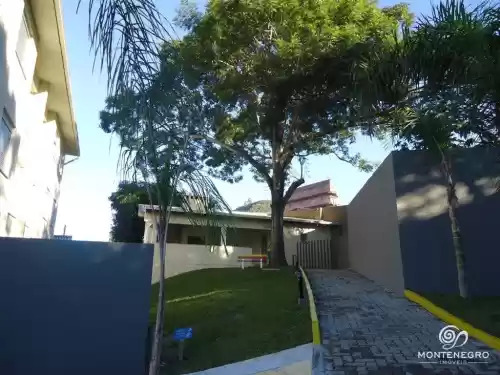 Imóvel 989