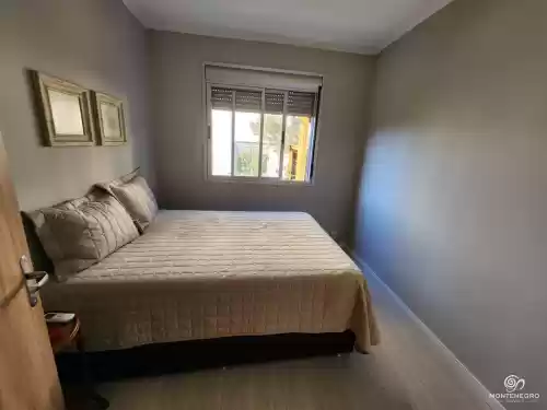 Imóvel 989