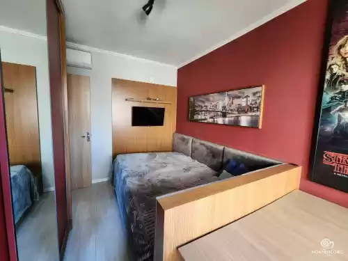 Imóvel 989