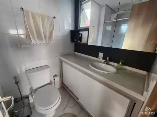 Imóvel 989