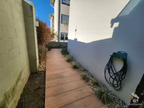 Imóvel 989