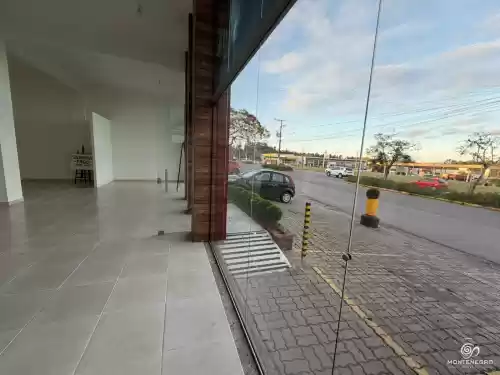 Imóvel 990