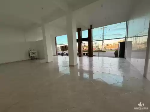 Imóvel 990