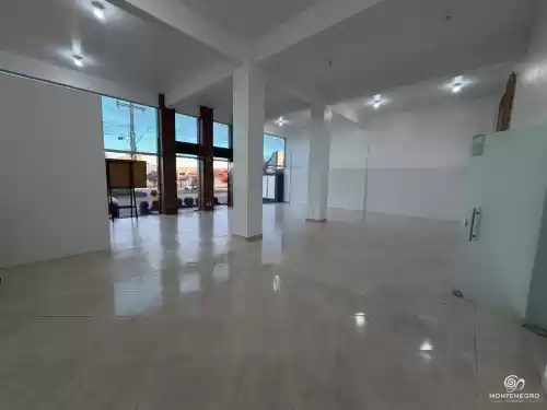 Imóvel 990