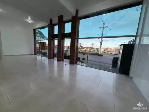 Imóvel 990