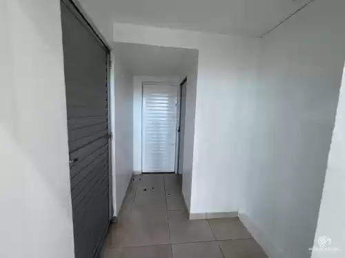 Imóvel 990