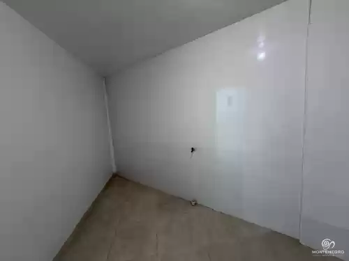 Imóvel 990