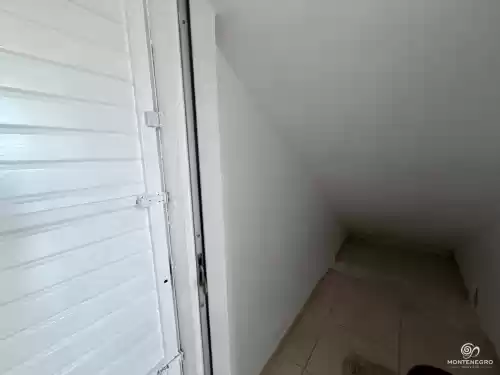 Imóvel 990