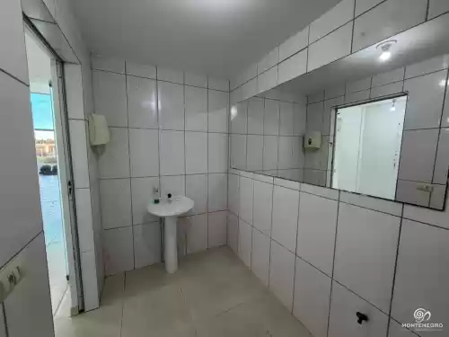 Imóvel 990