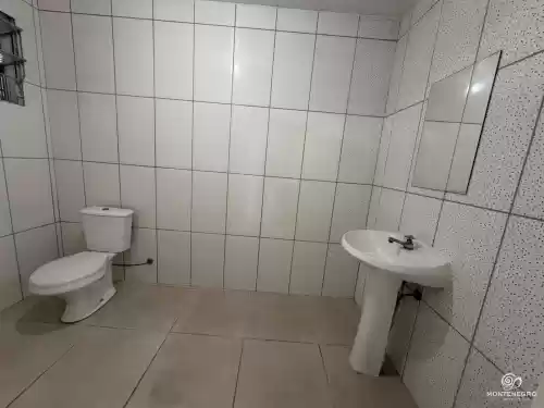 Imóvel 990
