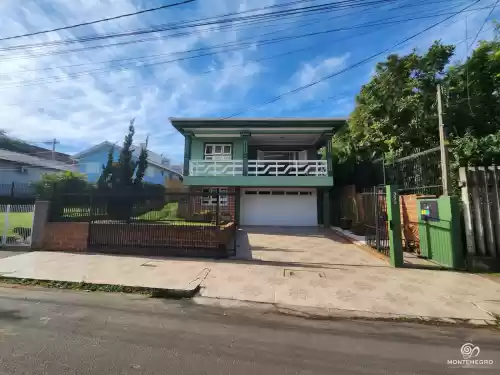 Imóvel 994