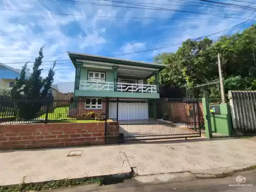 Imóvel 994