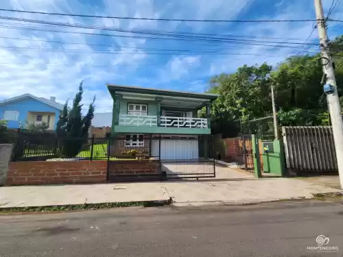Imóvel 994