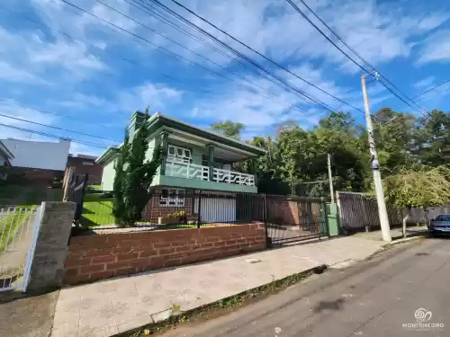 Imóvel 994