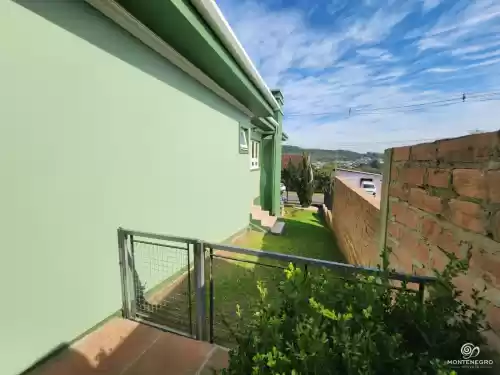 Imóvel 994