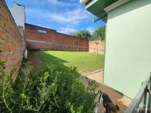 Imóvel 994