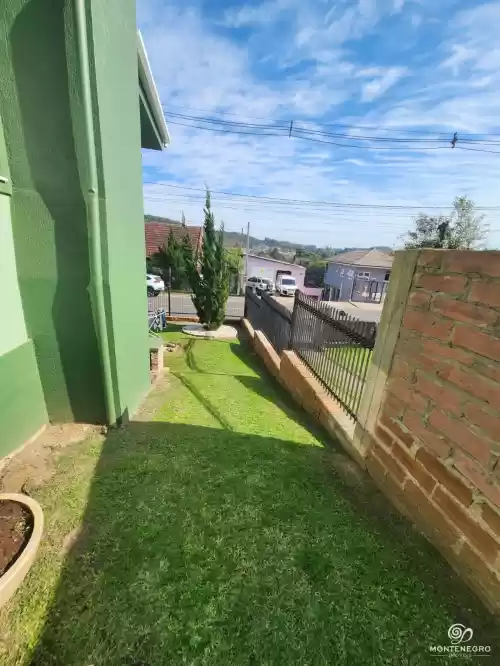 Imóvel 994