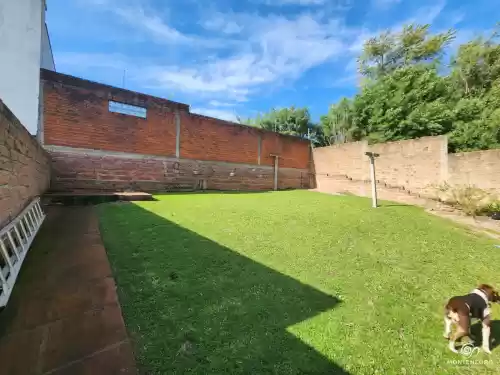 Imóvel 994