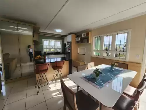 Imóvel 994